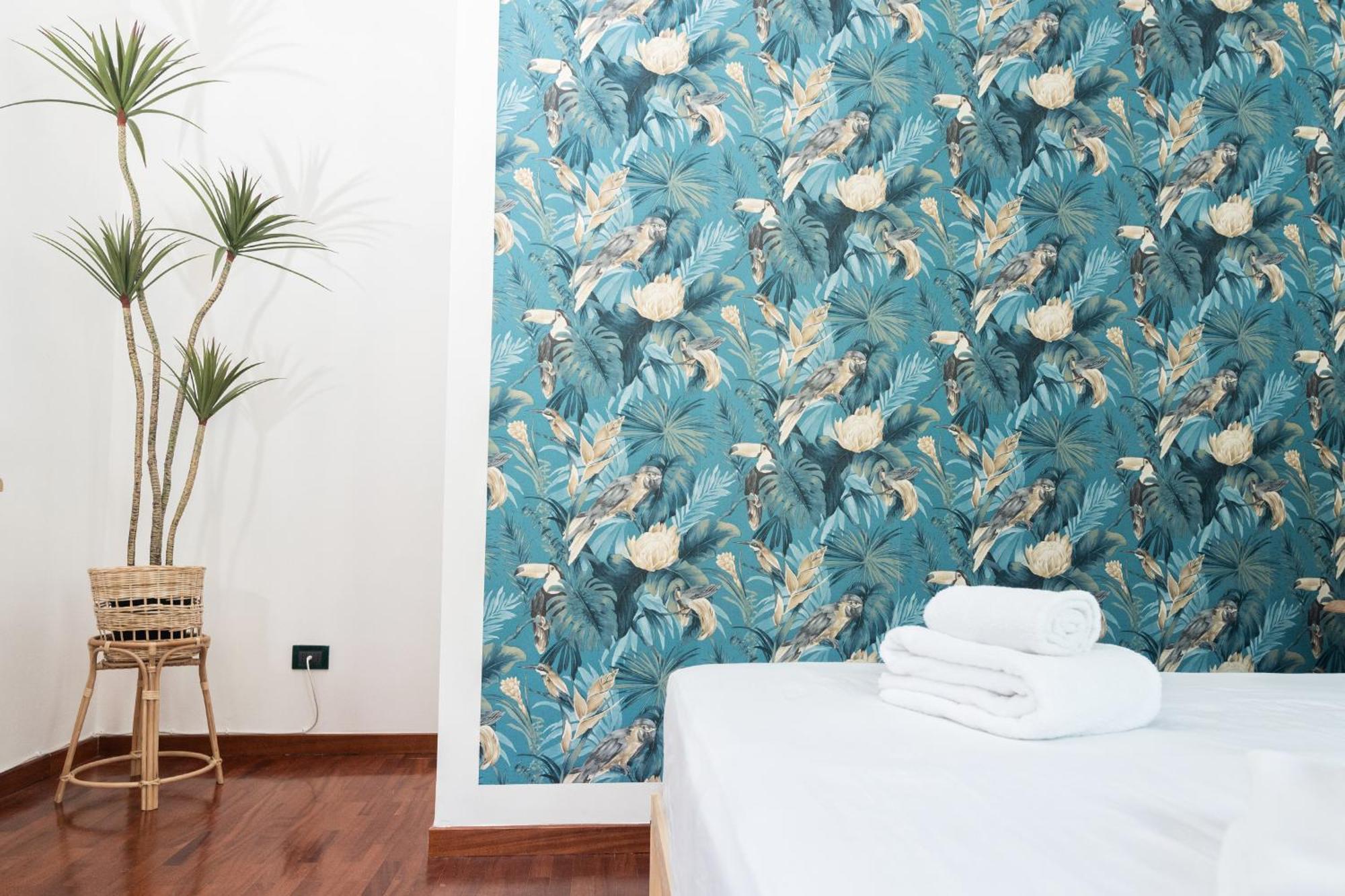 Il Corso Suite Rooms Roccapiemonte Exterior foto